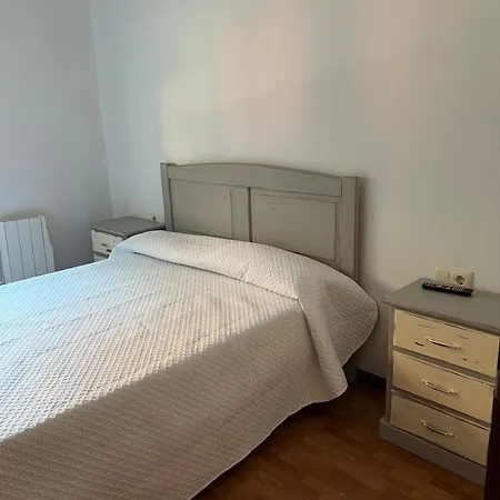 Casita De Campo, Con Encanto Y Anexo Rustico Holiday home *